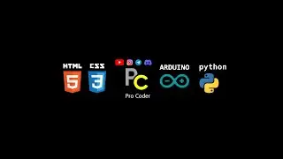How To Learn Coding For Free