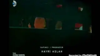 Poyraz Karayel 82. Bölüm - Bahriyi kurtarırlar