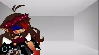 "you are worth nothing.." (vb angst/i think im dying meme)