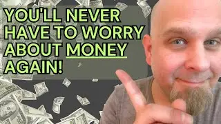 How Do You Keep a Positive Money Mindset During Difficult Times?