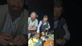Gülçinin Dünyası çay keyfi közde