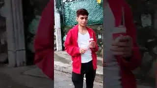 Pueblo Mágico de El Salvador