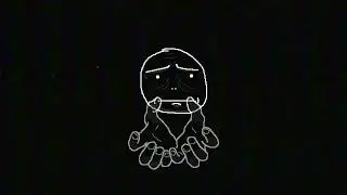 paranoia