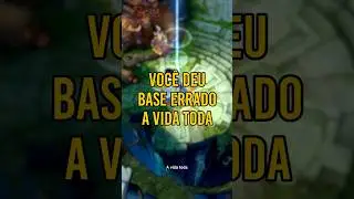 Como dar RECALL no League of Legends? #leagueoflegendsbr #leagueoflegendsbrasil
