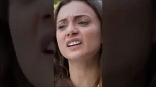 Приходи ко мне по-другому - История одной любви #shorts