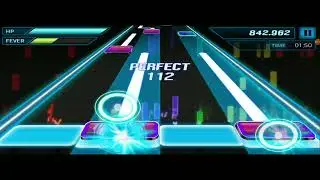 Rush e 1 y 2 (porfin revivi jaja)