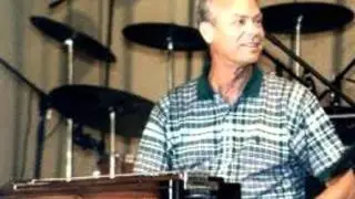 Tom Brumley - Tom Cattin'