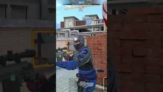 Blue Dragon 🐉 | Cheytac 😵 | Modern ops | juggernaut | Radio Car 🚗 | Rocket 🚀 | @hassyyoutube