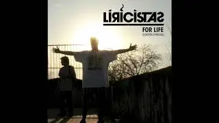 Liricistas - Argo