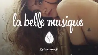 Ellie Goulding - How Long Will I Love You (EMBRZ Remix)