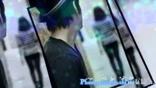 Lòng Muốn Nói Rằng Rất Yêu
