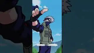Кто ты из Наруто по месяцу рождения. #anime