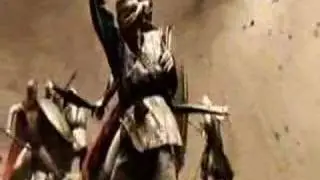 leonidus - dir en grey