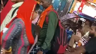 कमाठीपुरा मुंबई // VIDEO NO 474