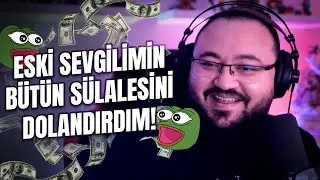 EVET SAYIN SAVCIM BU VİDEO - Dert Dinleme Yayını