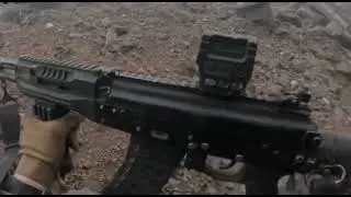 Неправильный пароль