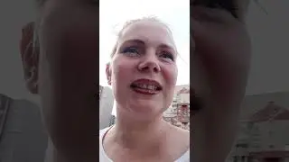 МАМА В ДЕКРЕТЕ /ВЫХОД ИЗ БЫТОВУХИ К СЧАСТЬЮ