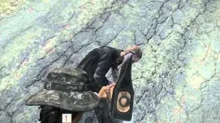 DayZ StandAlone или симулятор бомжа возвращается