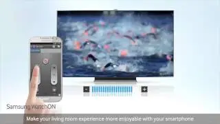 Samsung GALAXY S4 2013 HD tv commercial