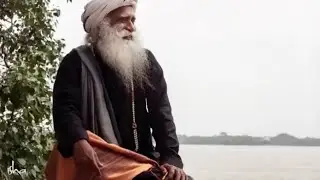 Что такое Судьба и как очистить свою карму!   https://t.me/zaretskiyadvokat