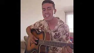 Até o fim - Léo Silva