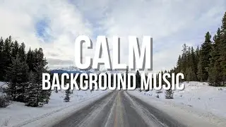 Wistfully Happy - Acoustic Guitar Instrumental Music | No Copyright
