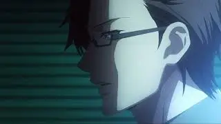 Hypnosis Mic Jyuto Rap Scene Madoka Magica Version Other Account