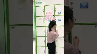 Chiếc reel đầu tiên quá real của INTERTU nhân ngày 20-10 😍😍😍