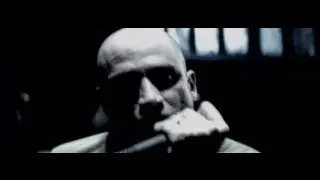 With My Mind — Cold - Psi-Ops: The Mindgate Conspiracy