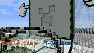 Touchpaint - Taking redstone to a new level
