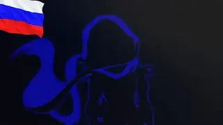 Озвучка  всех  катсцен  