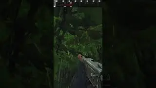 is this what being Tarkov'd means? 