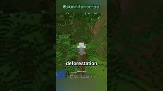 This Bamboo Farm Is Too Good