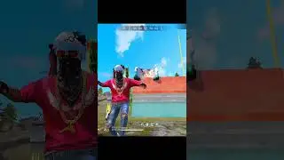 #freefire #freefire #viralvideo