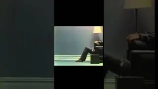 🔥 500 Plays Maxell Blown Away Guy Hifi Audiophile Commercial
