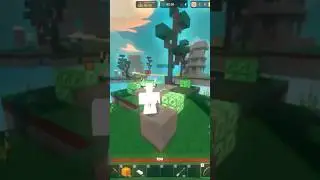 ⚡️Bedwars Montage⚡️ #roblox #viral #shorts