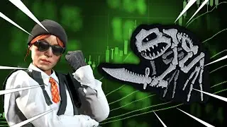 ‼️TIPS TO MAKE MONEY FROM CS2 INVESTING‼️HOW TO FIND GOOD INVESTMENTS‼️EASY STEPS‼️