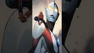 El gran HOMENAJE que ha hecho MARVEL a un SPIDER-MAN
