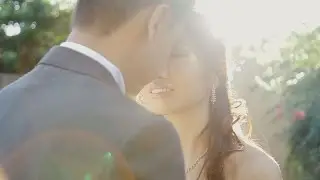 Oliver & Kareen | Teaser  | wedding video