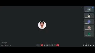 ML with Python - Lecture 83