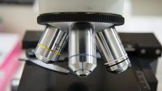 Research Centres