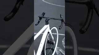 #automobile #cycling #biking #ebike #roadcycling #mtb #bikeride #bicycle #trek #roadbike