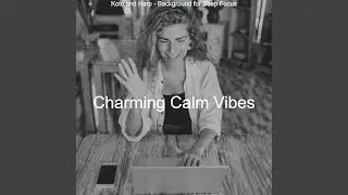 Opulent Calming Anxiety