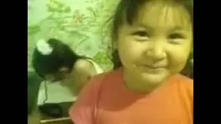 Обама сука