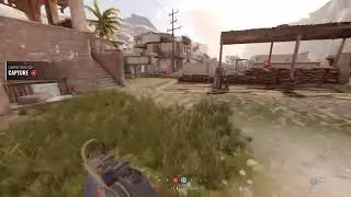 Sandstorm