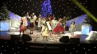 Мюзикл 