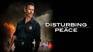 The Last Bullet (Action film) Full Movie in English