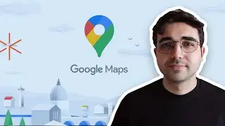Avoid Google Maps Suspension Issues