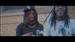 RTB x DmoneyBandss Only Tha Guys (Music Video)