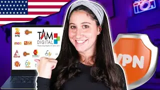 How To Watch Indian Channels In The USA In 2026